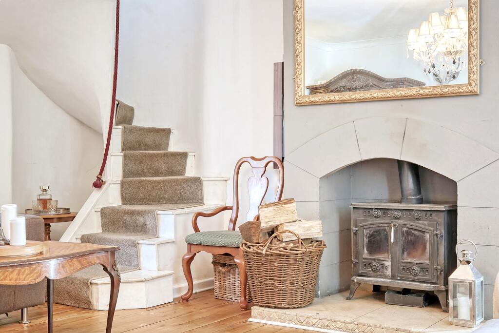 Additional image 6 of Brentwood