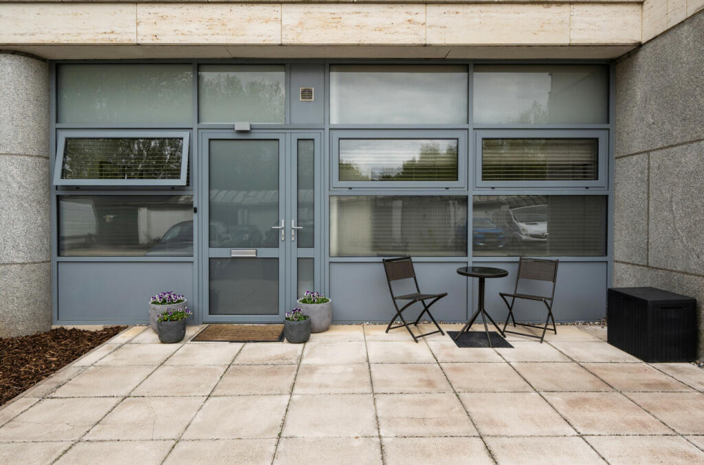 Additional image 3 of Edinburgh Gate, Harlow, Essex, CM20