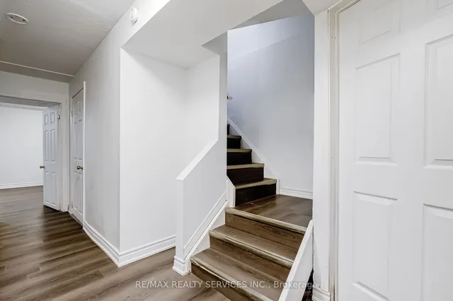 Additional image 19 of 37 Solway Ave