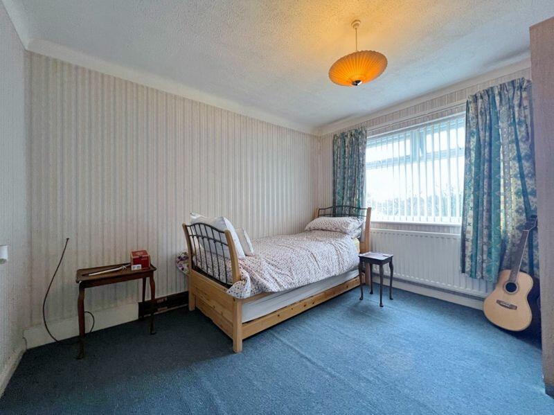 Additional image 11 of Meadow Lane, Willaston, Cheshire