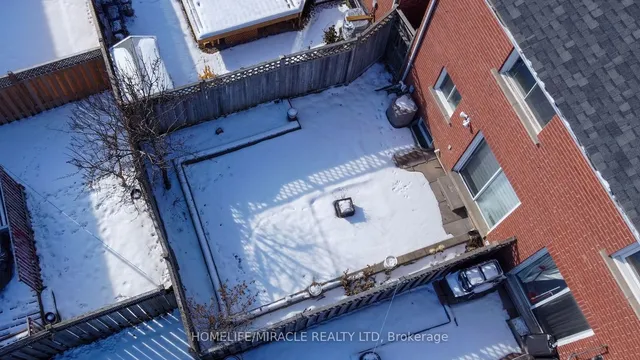 Additional image 31 of 23 Piane Ave