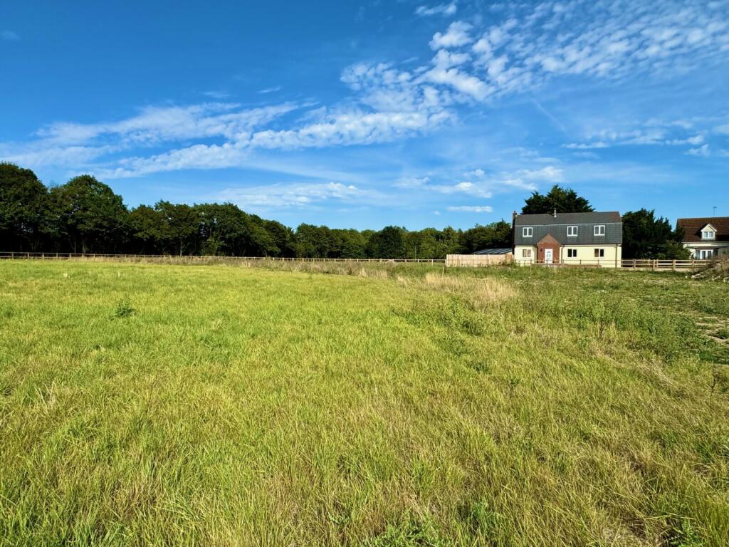 Additional image 6 of Harwich Road, Wix, CO11