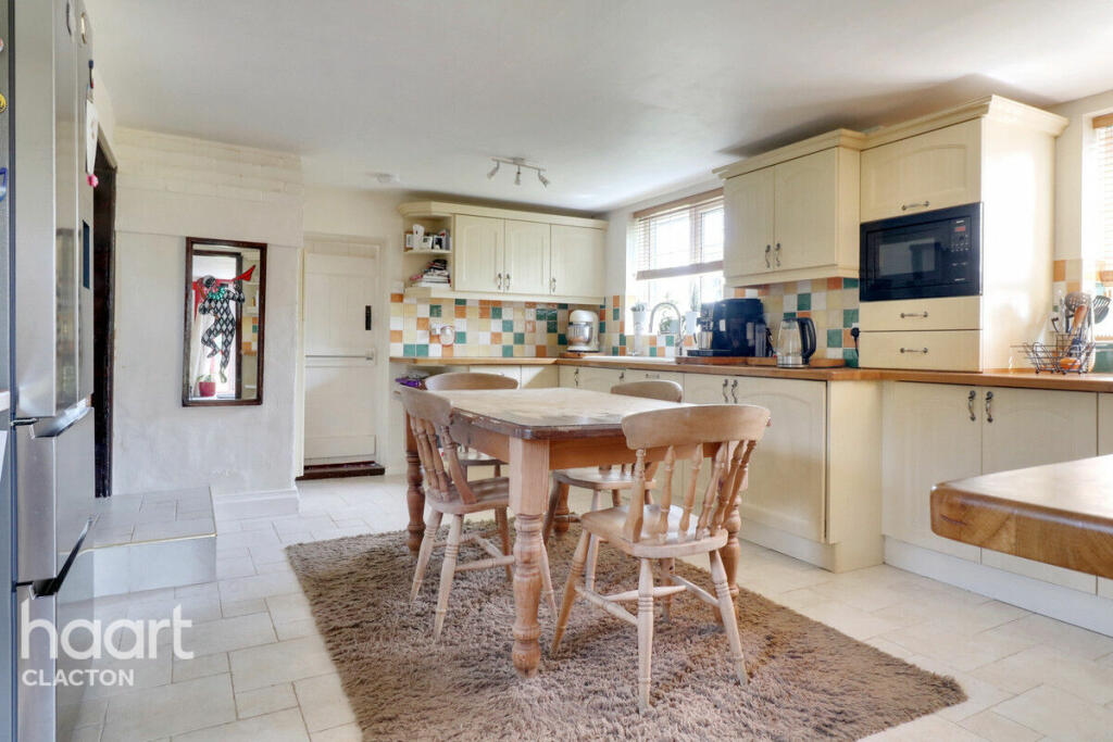 Additional image 32 of Colchester Road, Thorpe-le-Soken