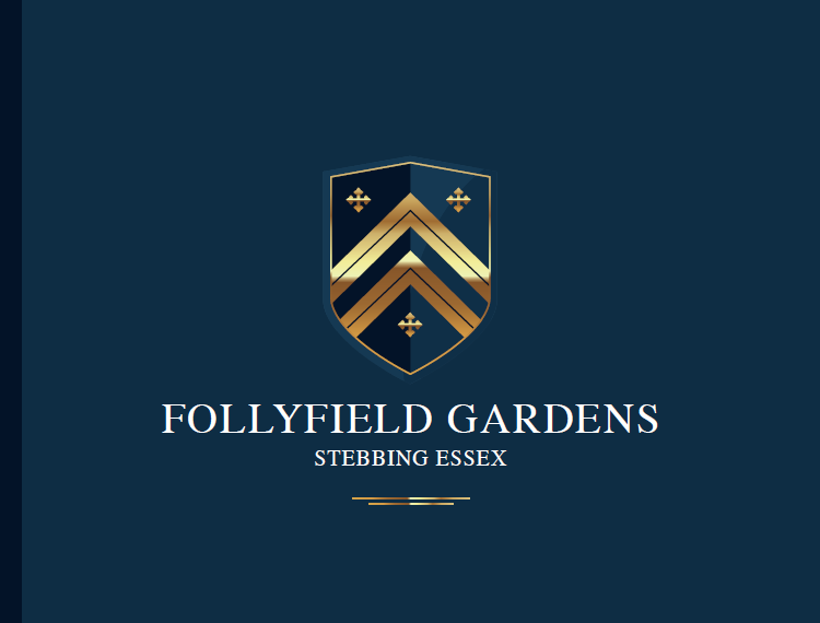 Additional image 3 of Follyfield Gardens, Stebbing