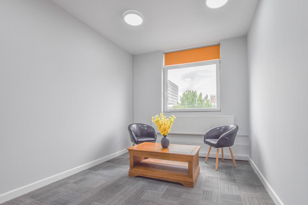 Additional image 5 of WESTGATE HOUSE, HARLOW