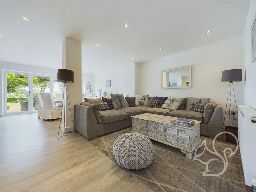 Additional image 6 of Ivy Lane, East Mersea