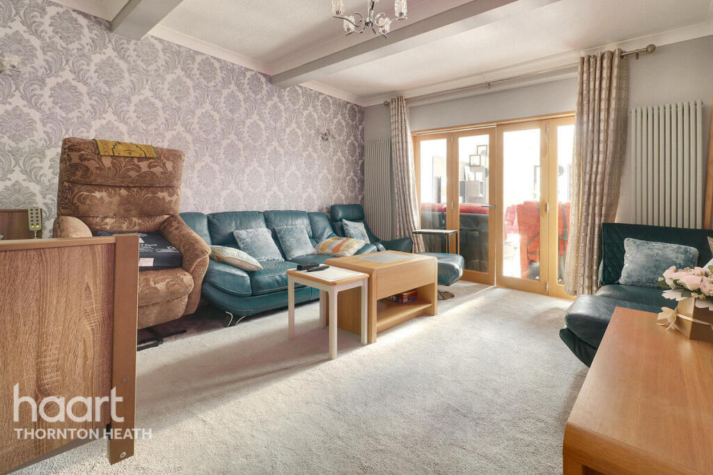 Additional image 21 of Dunheved Road South, Thornton Heath
