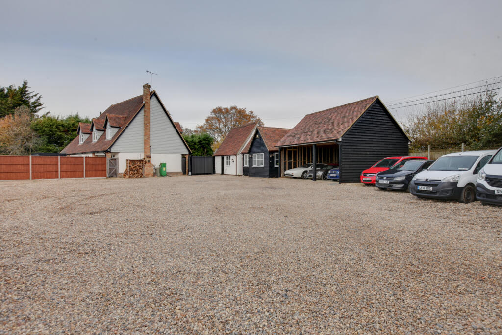 Additional image 24 of Braintree Road, Felsted, CM6