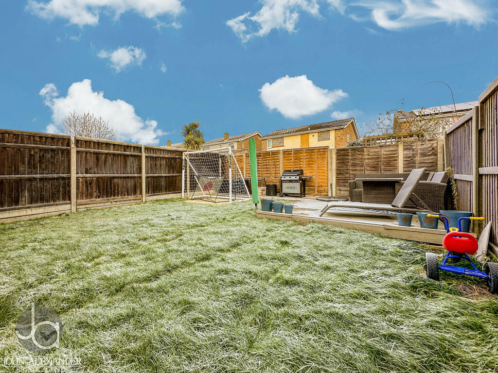 Additional image 13 of Cloverlands, Colchester