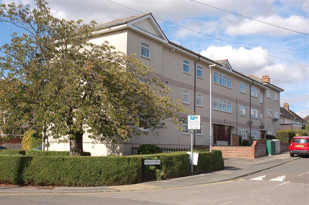 Additional image 16 of Shelley Road, Chelmsford