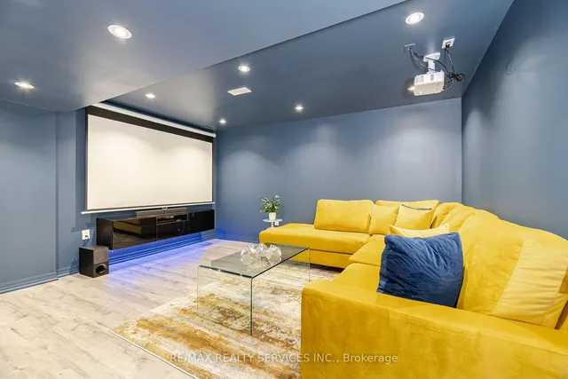 Additional image 31 of 4 Fulmer Rd