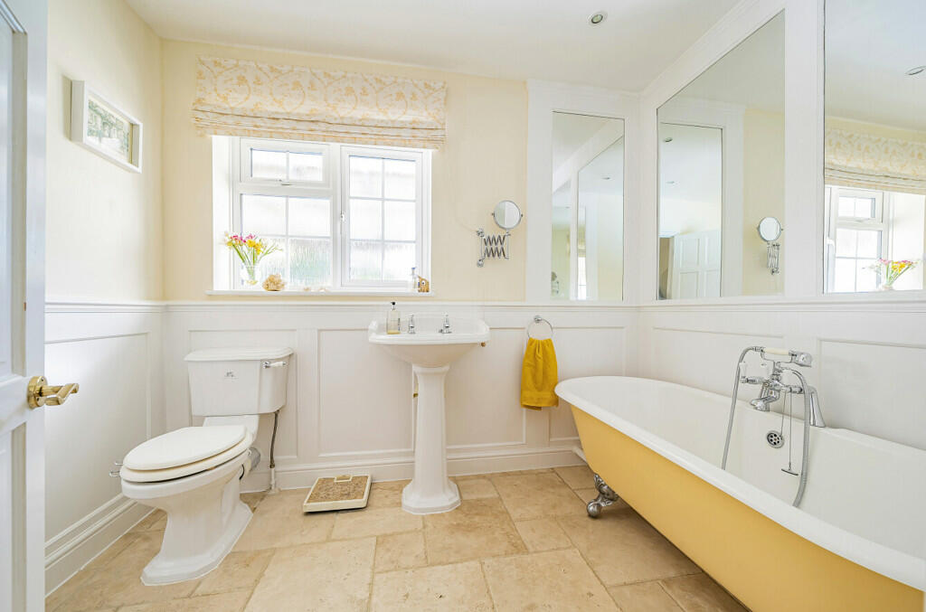 Additional image 10 of Tilbury Hill, Tilbury Juxta Clare, Halstead