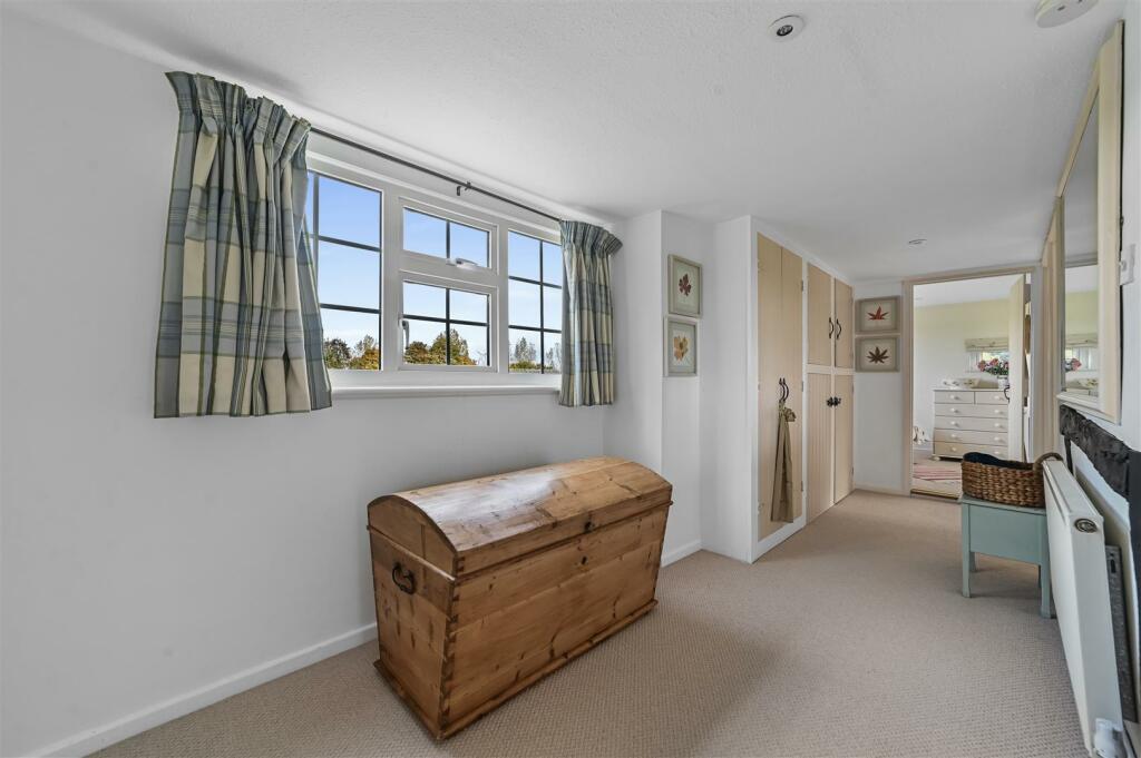 Additional image 11 of Colchester Road, Wix, Manningtree