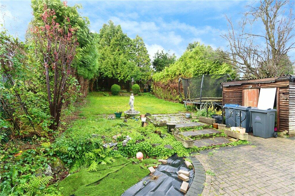 Additional image 15 of Upper Selsdon Road, South Croydon, CR2