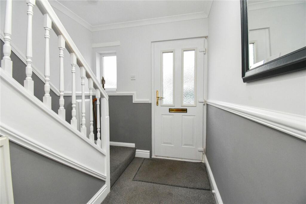 Additional image 13 of Pooltown Road, Whitby, Ellesmere Port