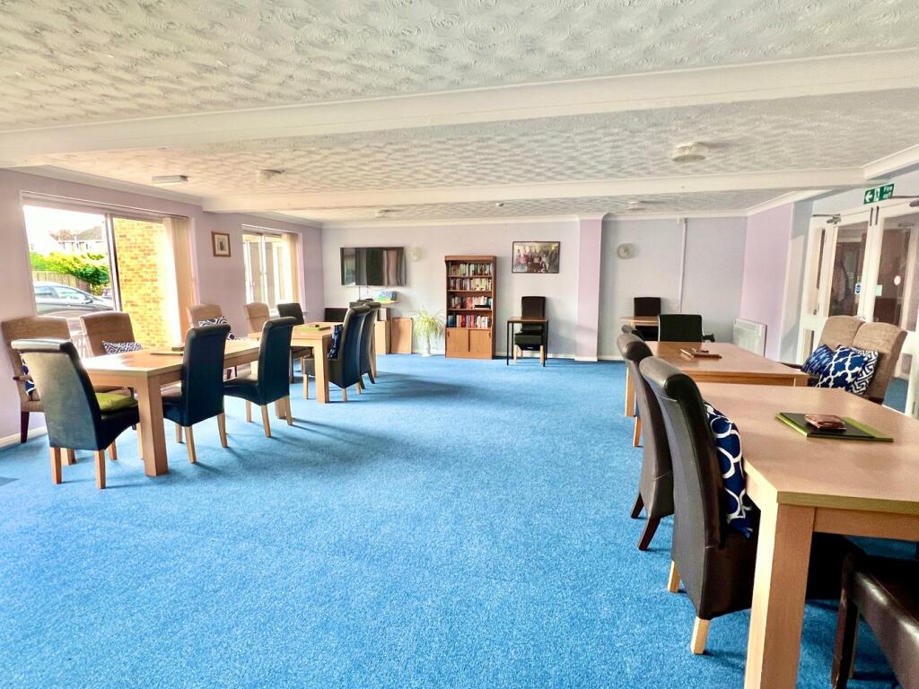 Additional image 16 of North Street, WALTON ON THE NAZE, CO14