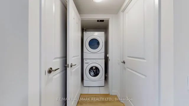 Additional image 22 of 5168 Yonge St Unit 711