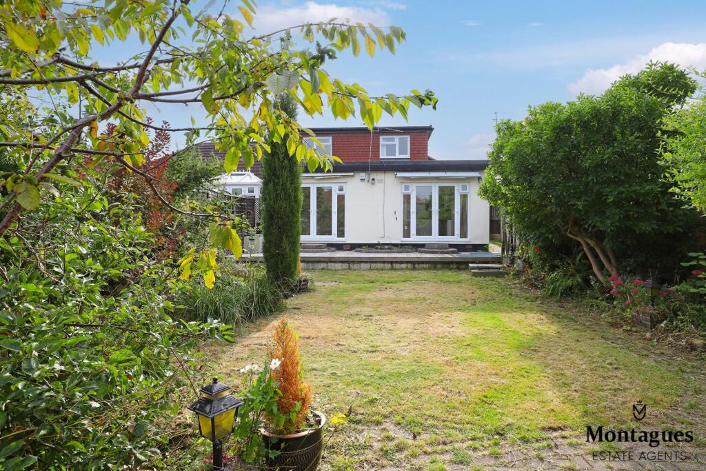 Additional image 22 of Bassett Gardens, North Weald, CM16