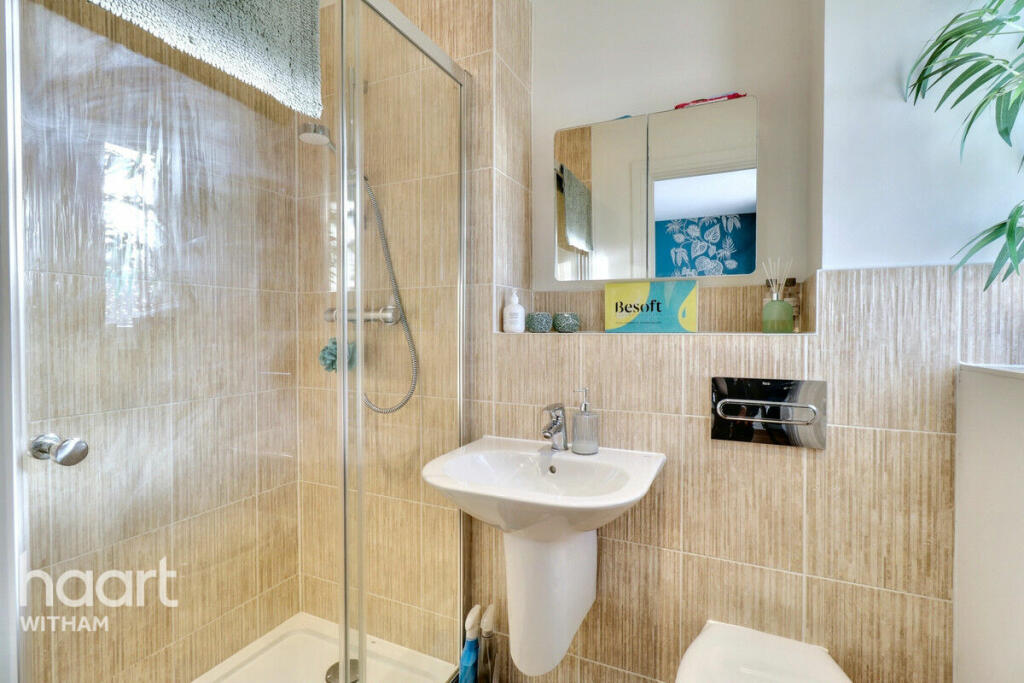 Additional image 8 of Prentice Place, Witham