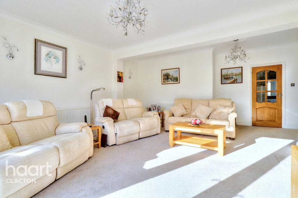 Additional image 5 of Bedford Road, Clacton-On-Sea