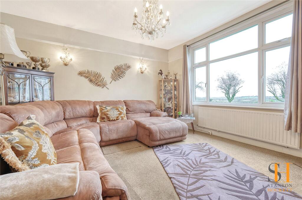 Additional image 5 of Tile Works Lane, Rettendon Common, Chelmsford, Essex, CM3