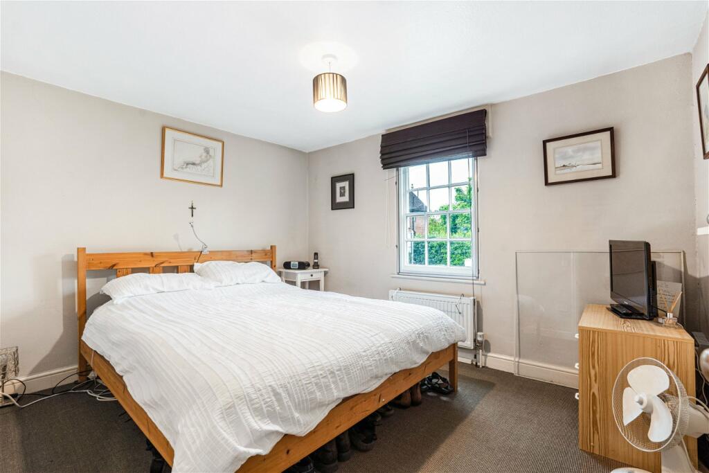 Additional image 26 of London Road, Sawbridgeworth, CM21 9JN