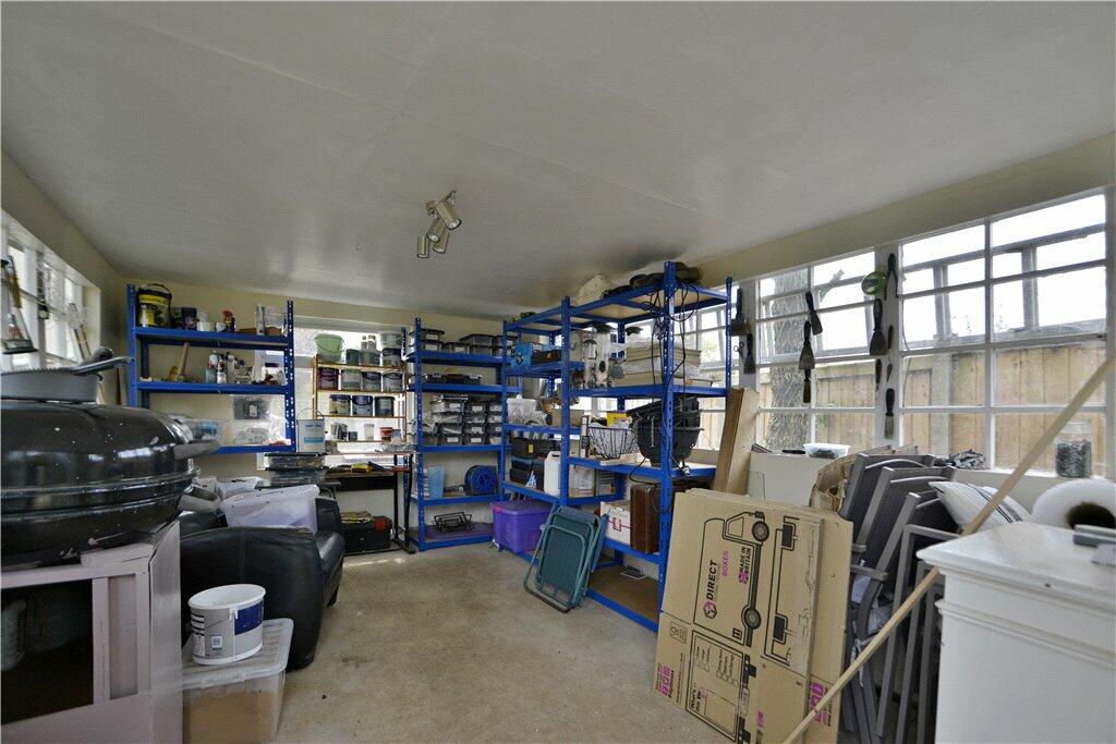 Additional image 12 of Colchester Road, Halstead, Essex