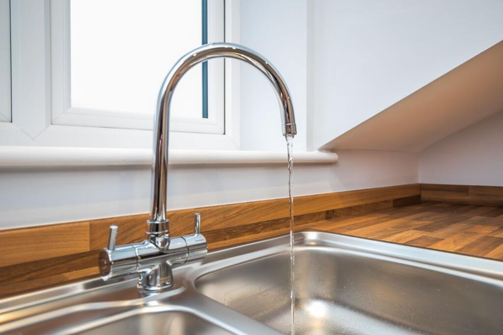 Additional image 10 of Buckley, Flintshire, CH7