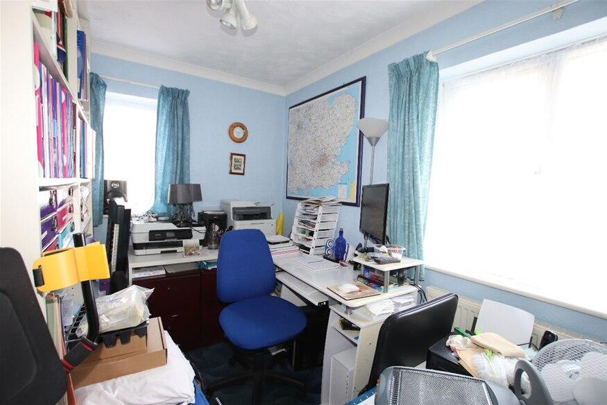 Additional image 6 of Lupin Way, Clacton on Sea, CO16