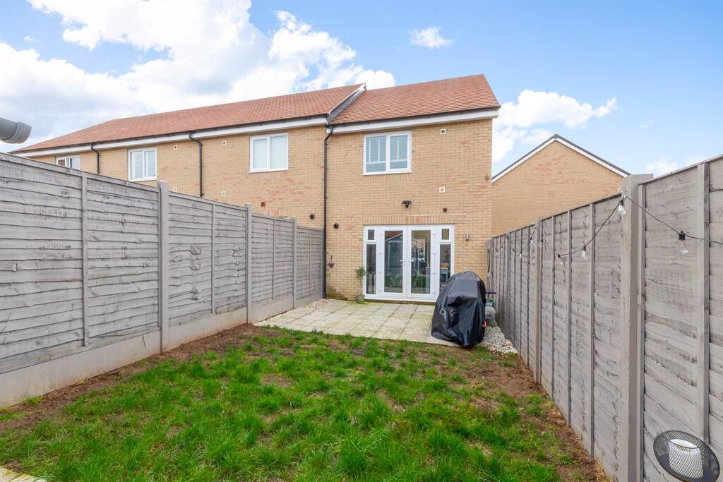 Additional image 13 of The Pastures, Hatfield Peverel, Chelmsford