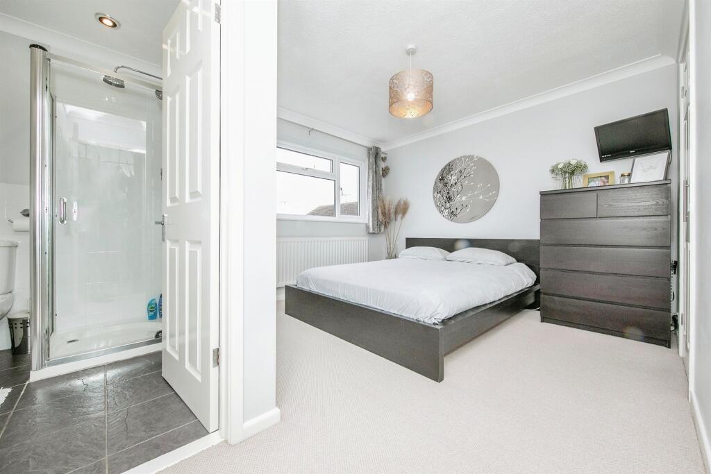 Additional image 10 of St. Johns Close, COLCHESTER