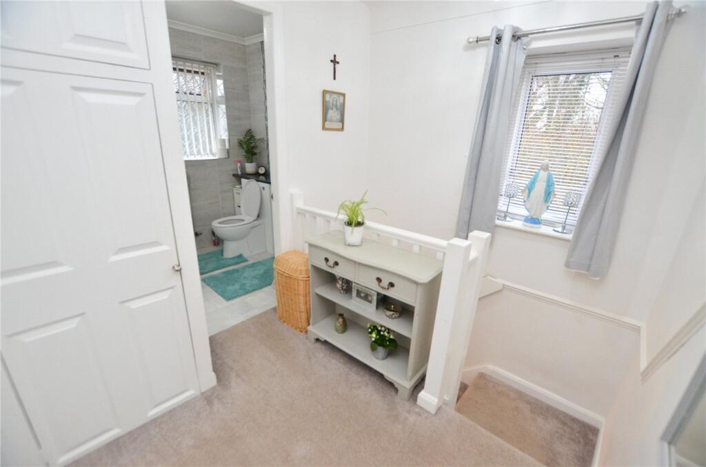 Additional image 18 of Thirlmere Road, Whitby, Ellesmere Port