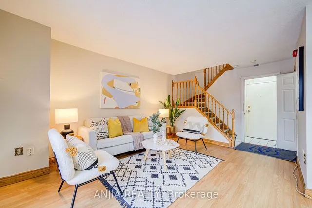 Additional image 11 of 165 Cherokee Blvd Unit 198