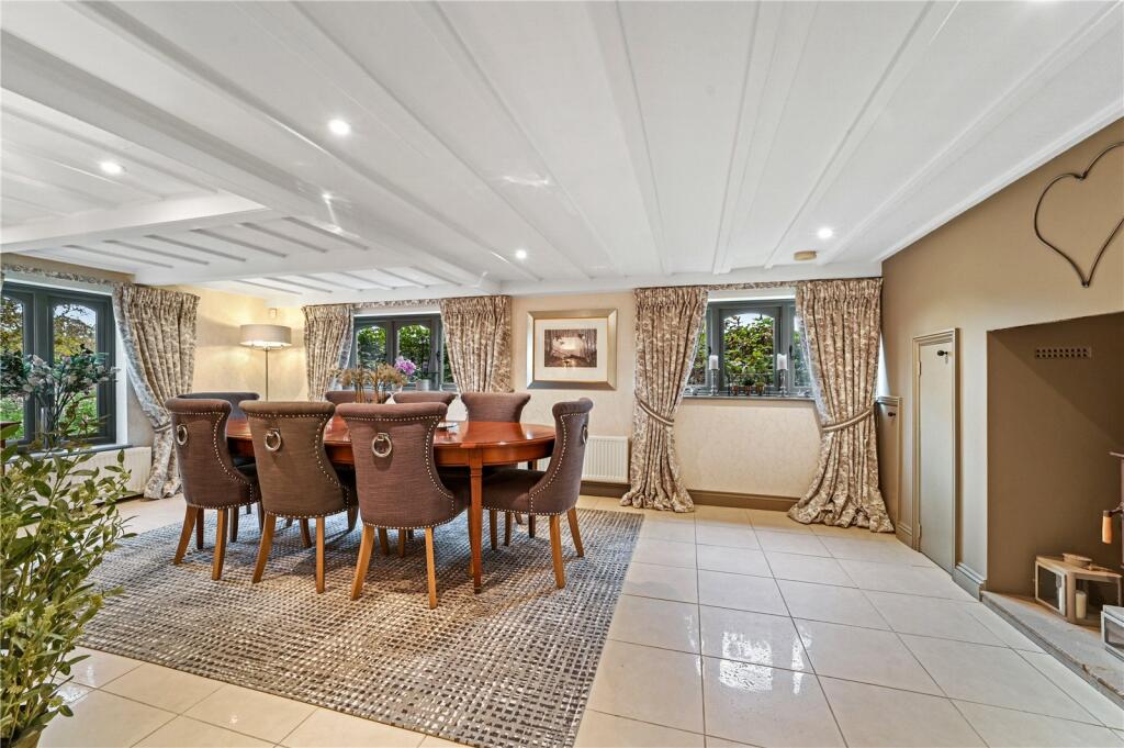 Additional image 19 of Long Road West, Dedham, Colchester, Essex, CO7