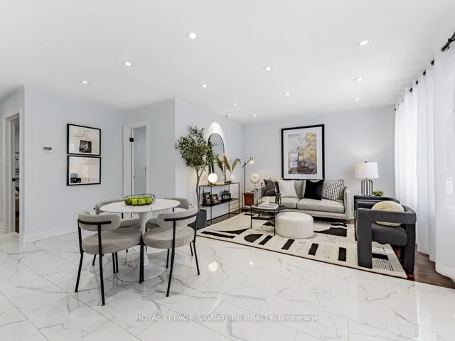 Additional image 9 of 7 June Ave