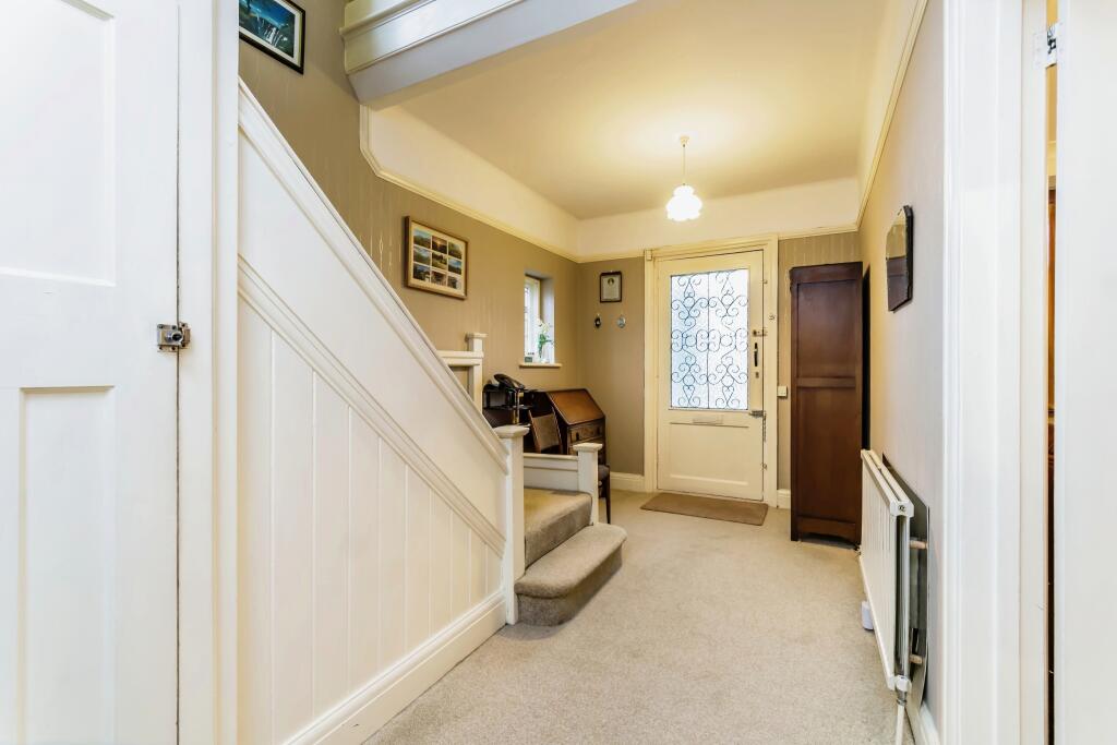 Additional image 6 of Whitethorn Gardens, Croydon, CR0