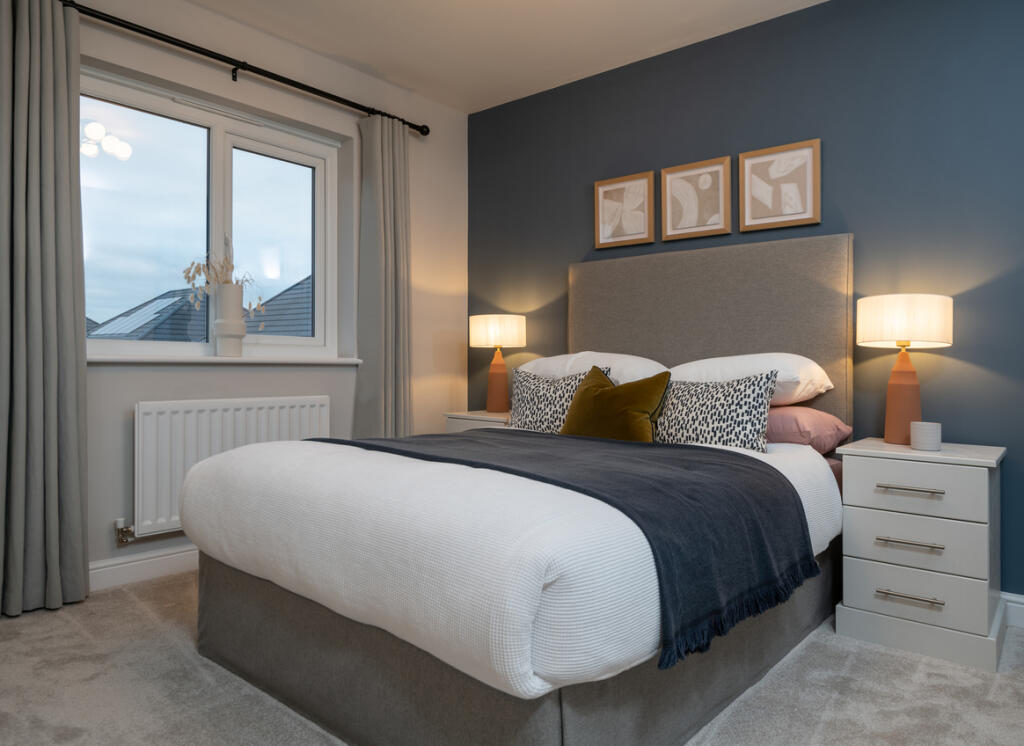 Additional image 8 of Western Road,
Silver End,
CM8