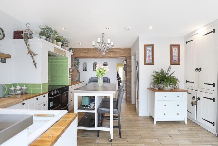 Additional image 6 of Norton Mandeville, Ingatestone, CM4