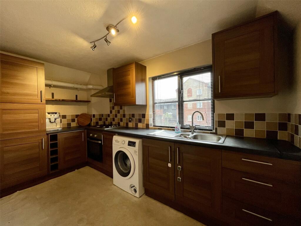 Additional image 11 of High Street, Maldon, Essex, CM9