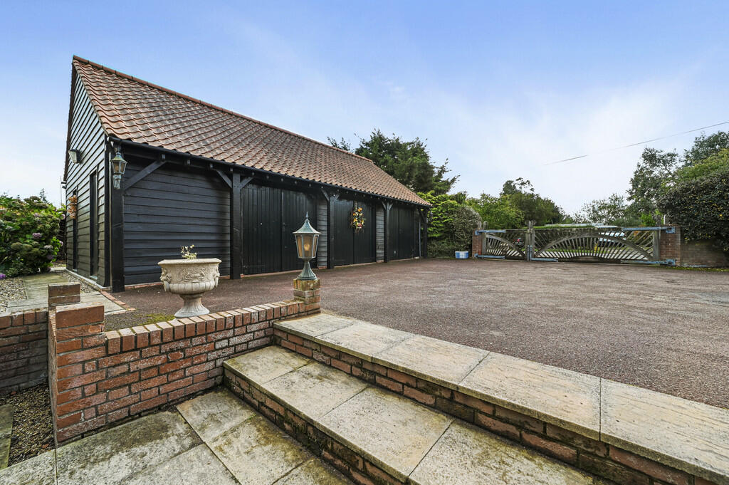 Additional image 14 of The Street, Kirby-le-soken, Frinton-on-Sea