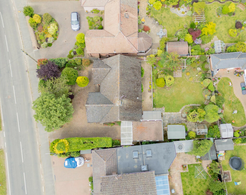 Additional image 29 of Maltings Green Road, Colchester, CO2