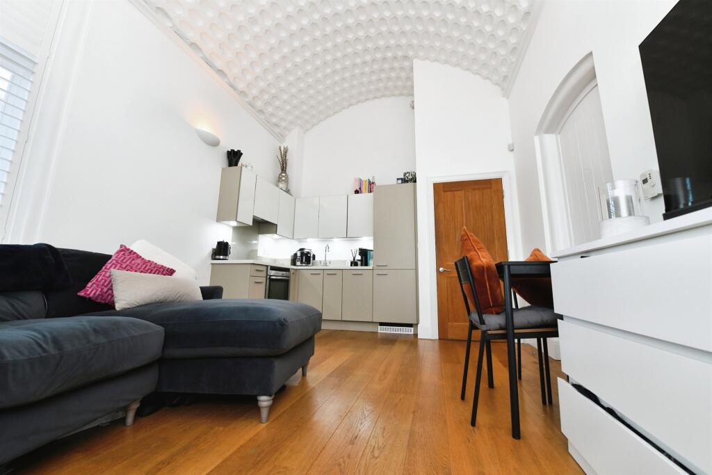 Additional image 14 of The Galleries, Warley, Brentwood