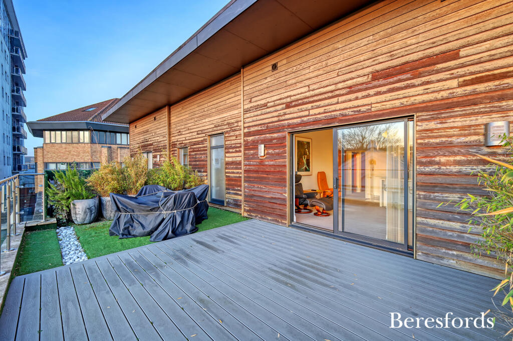 Additional image 21 of New Road, Brentwood, CM14