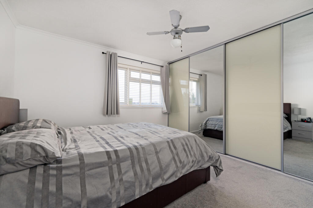 Additional image 11 of Birchwood, Birchanger, Bishop's Stortford, Essex, CM23