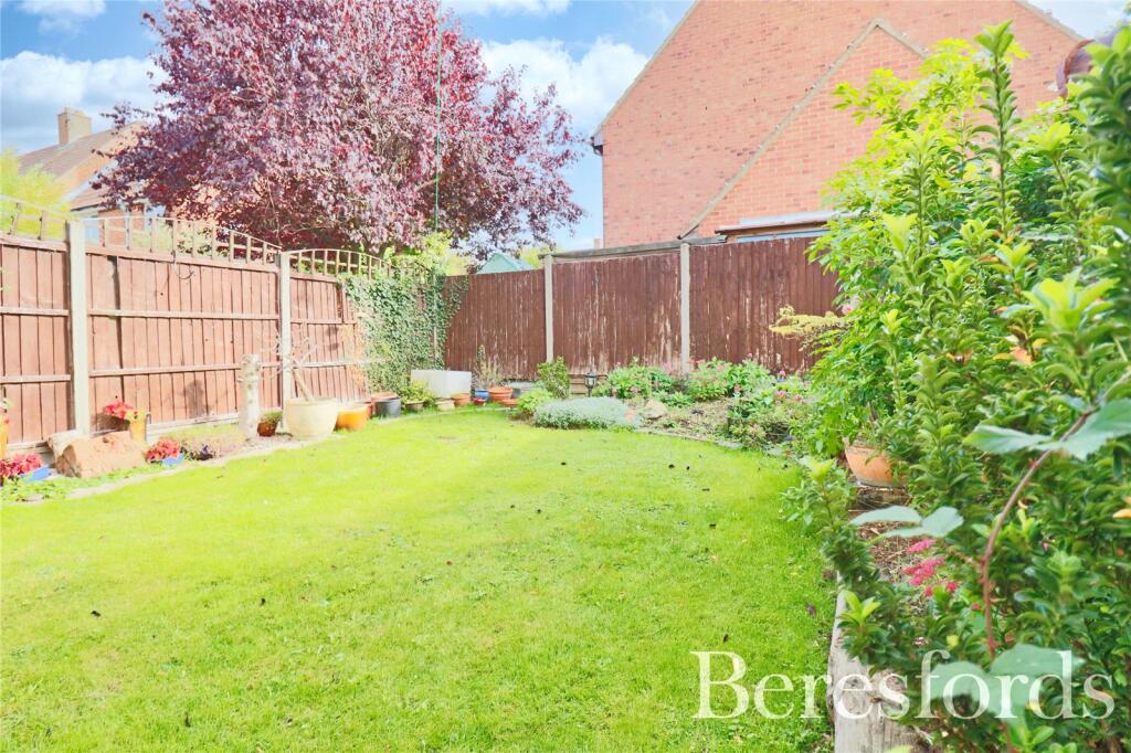 Additional image 17 of Parsonage Road, Takeley, CM22