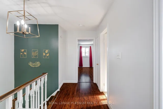 Additional image 23 of 173 Wexford Rd