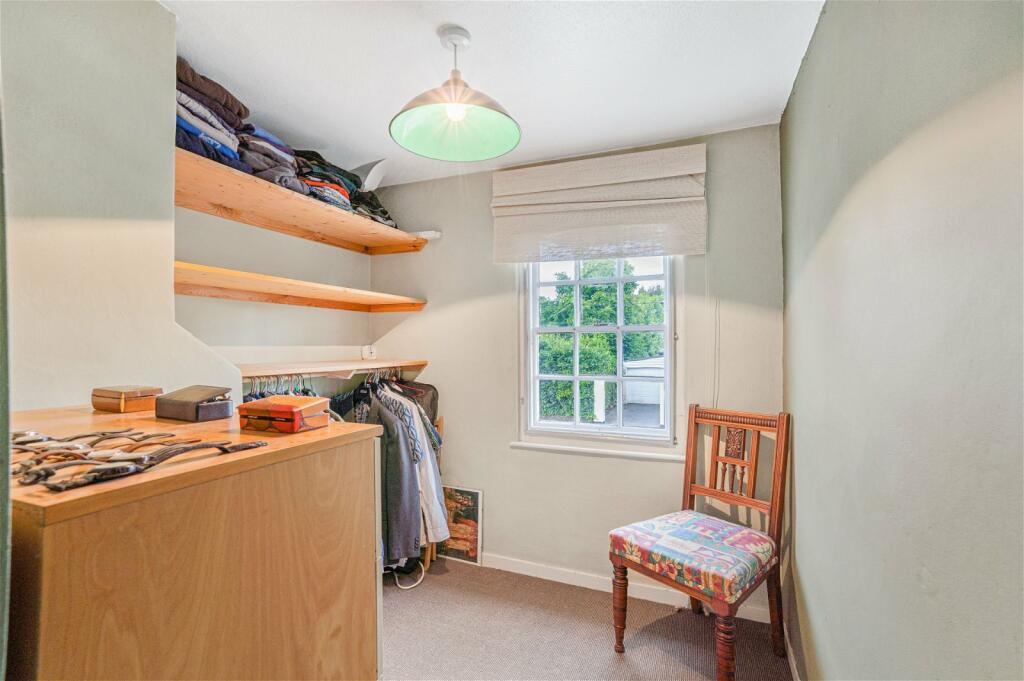 Additional image 27 of London Road, Sawbridgeworth, CM21 9JN