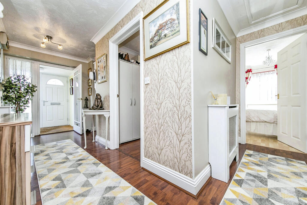 Additional image 5 of Flax Lane, Glemsford, Sudbury