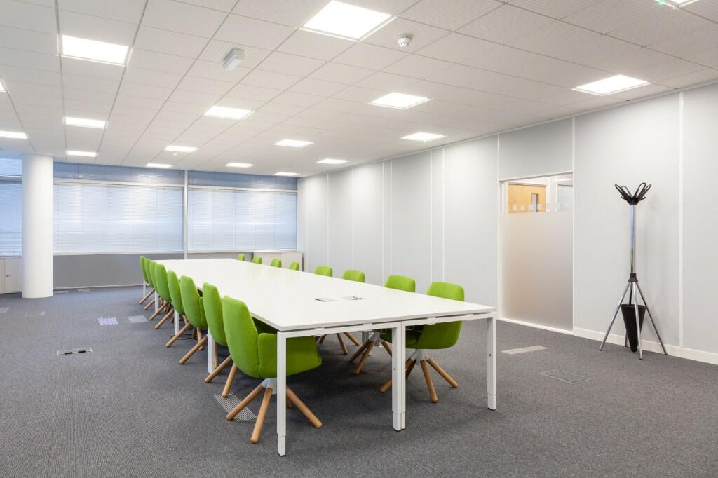 Additional image 6 of Coopers End Road, CM24