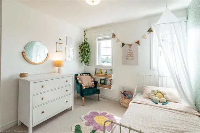 Additional image 31 of 403 Westwood Dr Unit 43